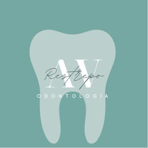 Ana Victoria Restrepo - Odontologia Especializada en Bogota